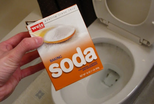 chống hôi nhà vệ sinh tại Quận 1